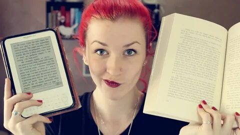 Книги реальная жизнь