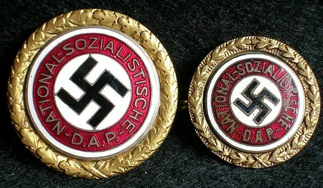 Wehrmacht Marshall Wiki Fandom