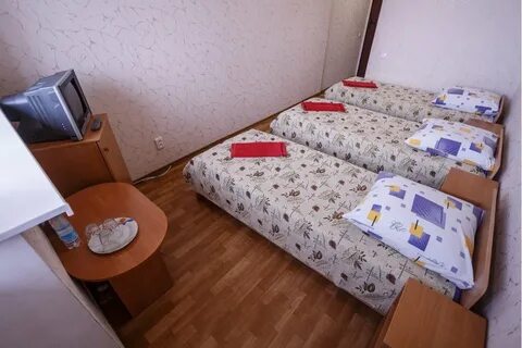 Южный николаевка