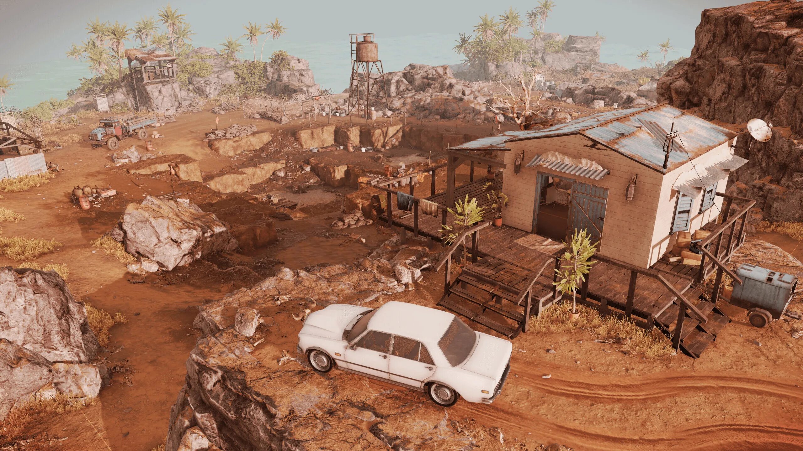 Jagged alliance 3. Jagged alliance 3 2025. игра jagged alliance 3. outcast игра. jagged alliance 3 2025 картинки.