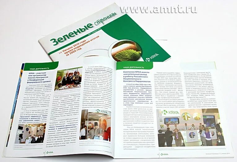Go green. Green magazine. Обложка school magazine. Green issues. Green magazine.