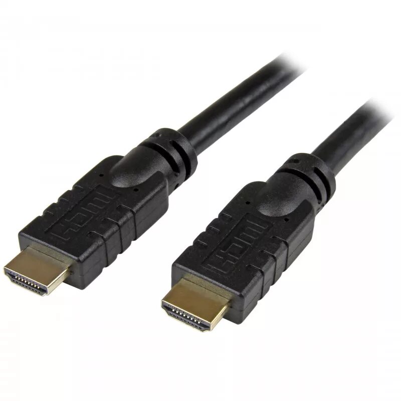 Кабель HDMI 20м. Шнур HDMI Type с. Кабeль HDMI на Type-c. Кабель скоростной интернет.