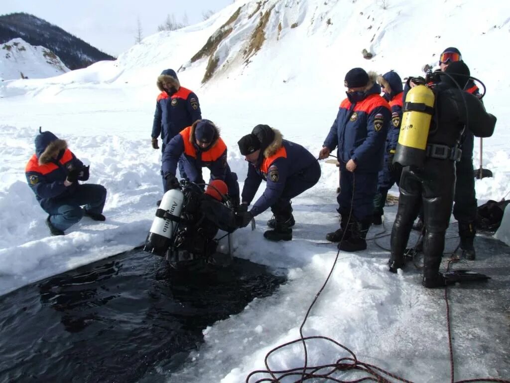 Государственная спасательная служба мчс россии. Поисково-спасательный отряд МЧС России. Уральский региональный поисково-спасательный отряд МЧС России. Служба МЧС России (поисково – спасательная служба). Поисково-спасательный отряд Хабаровск.