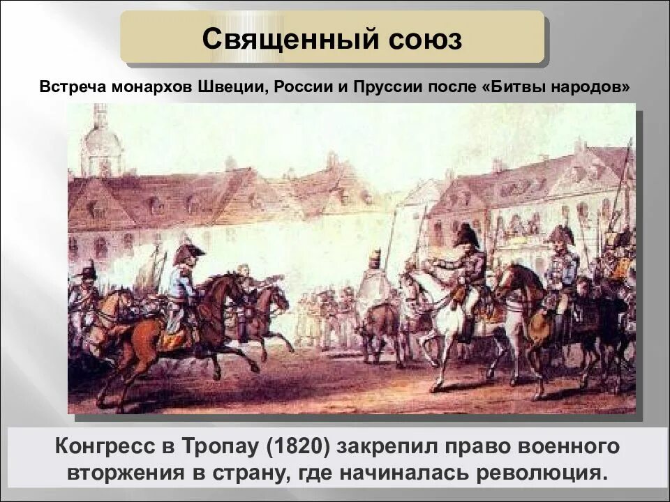 Святейший союз. Священный союз 1815. священный союз 1813-1825. священный союз 1812.