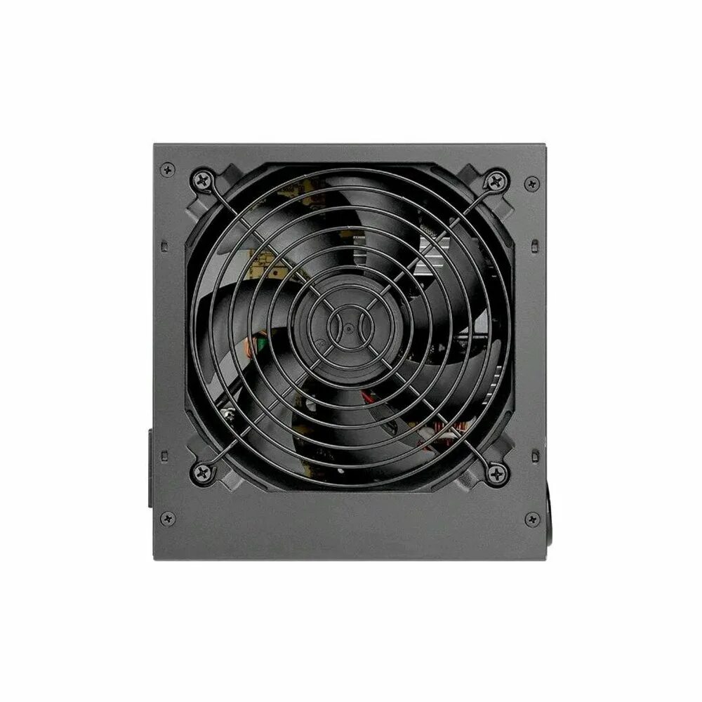 Tr 2c