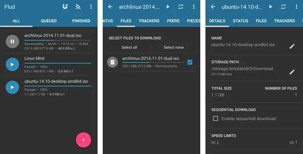 Flud 4pda. Digital flud apk.