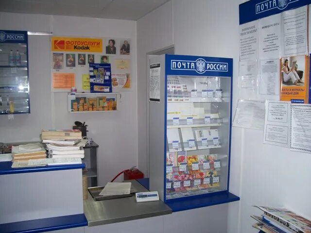 Магазин спутник волгоград. Комплектующие для смартфона в волгограде. Запчасти для телефонов волгоград. Связной михайловка волгоградская. Спутник магазин автозапчастей волгоград красноармейский.