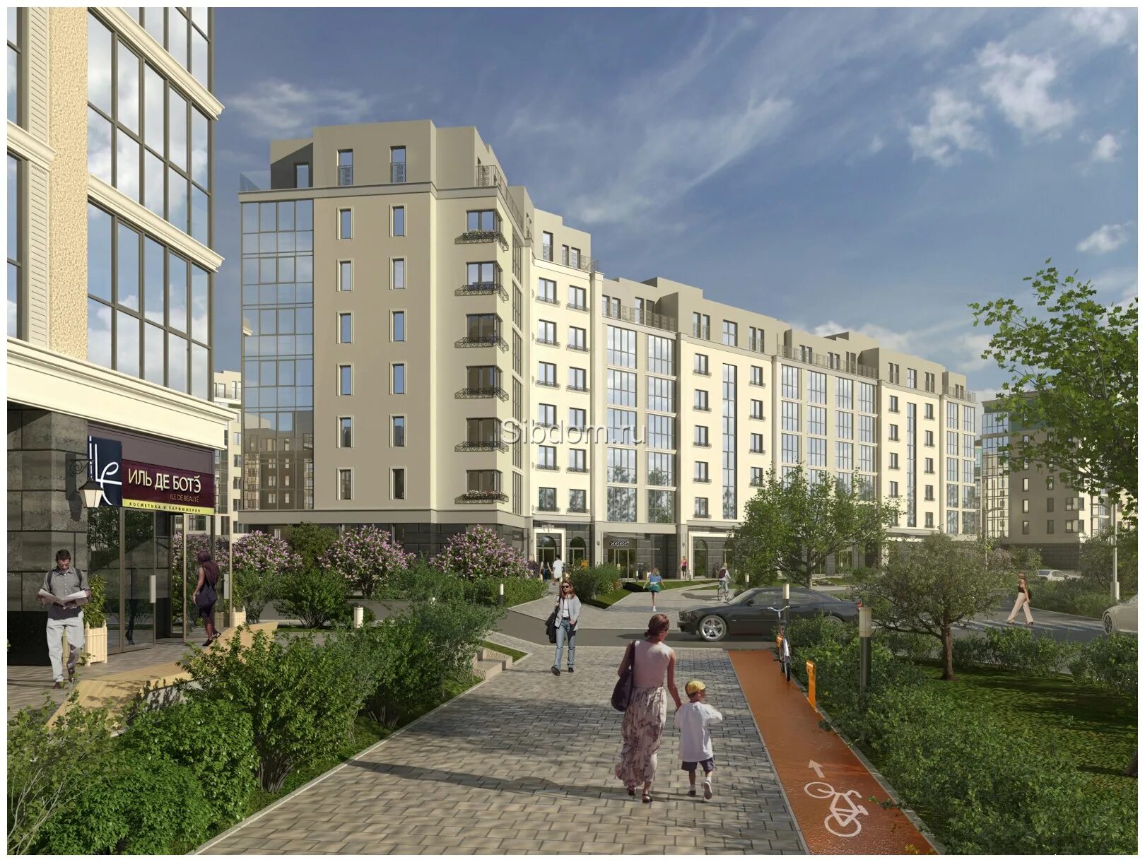 микрорайон преображенский красноярск. застройка преображенского района красноярска. преображенский 5 дом красноярск. жк преображенский красноярск. преображенский 22.