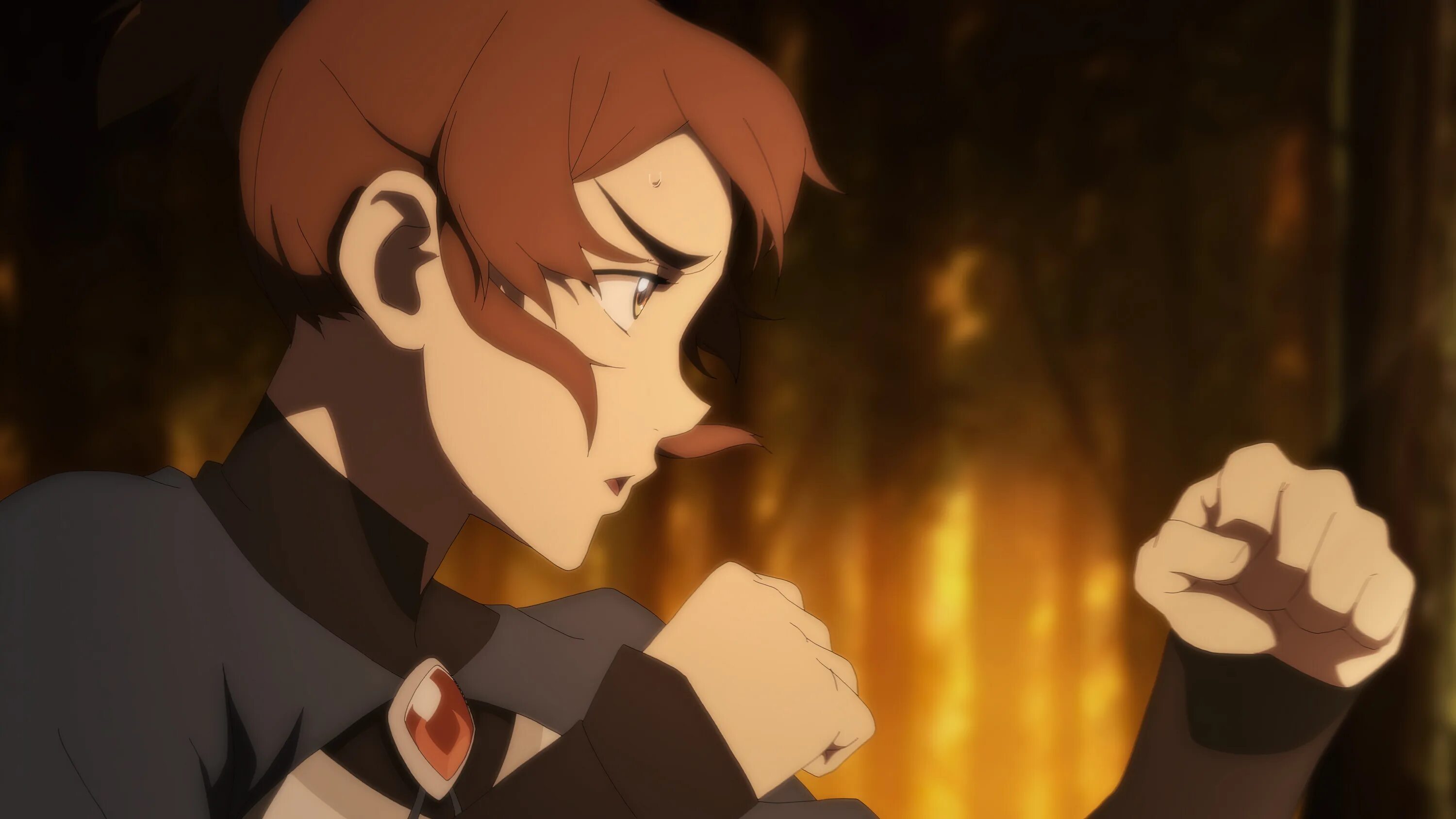 Marci gif