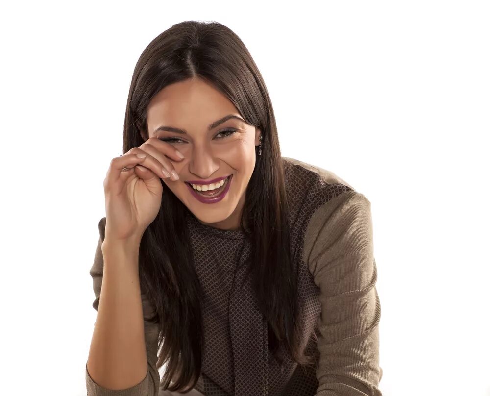 улыбка со слезами. мэл гибсон смеется. гарольд монброн. слезы ребенка. человек улыбается и плачет.