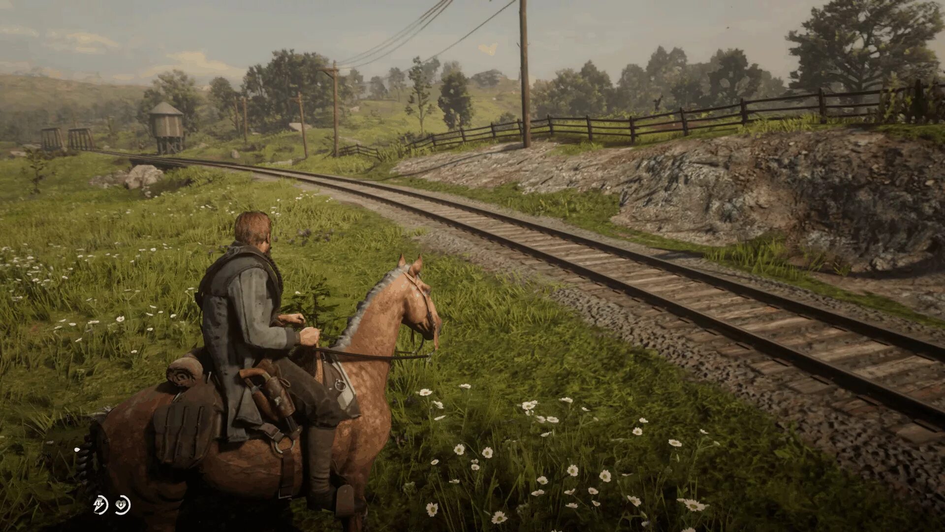 Red Dead Redemption 2 Mods. Red Dead Redemption 2 Mods Horse. Rdr2 Farm. Red Dead Redemption Horse Mod.