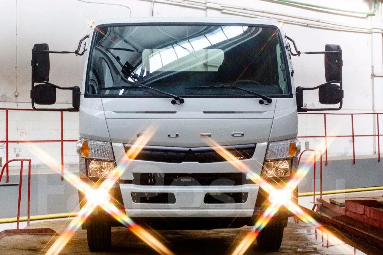 Mitsubishi шасси. Шасси Fuso. Fuso Canter TF. Fuso Canter TF FECX. Ремонт Фусо Екатеринбург.