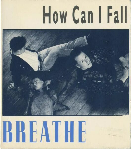 Обои на рабочий стол harry styles. Falling mansionair. I can falling falling. I can falling falling. Elvis presley can't help falling in love.