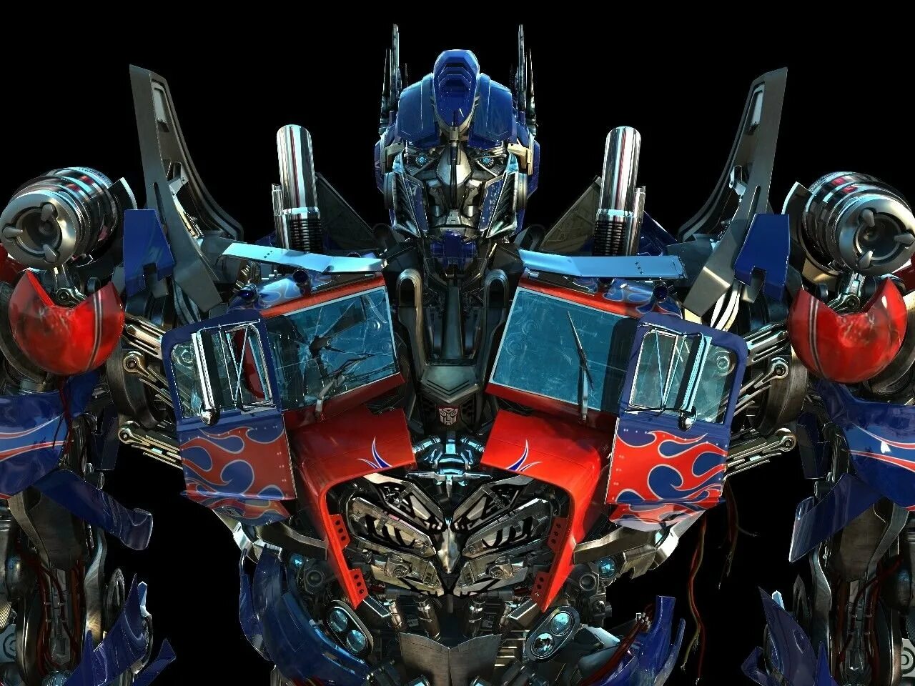 Под оптимус прайм. Трансформер Оптимус Прайм. Transformers Prime Optimus Prime. Optimus Prime Transformers 3. Optimus Prime tf3.