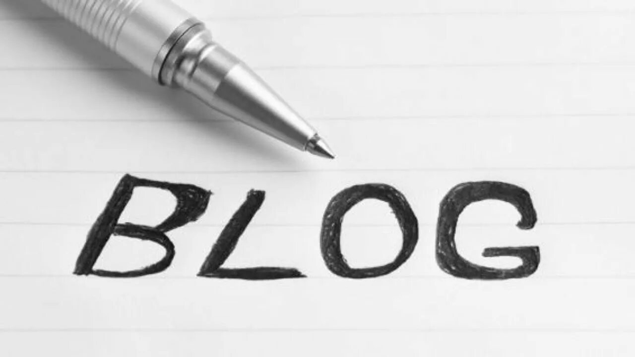 Одна из многих блог. Блог. blog картинки. блог картинка. блог теория.
