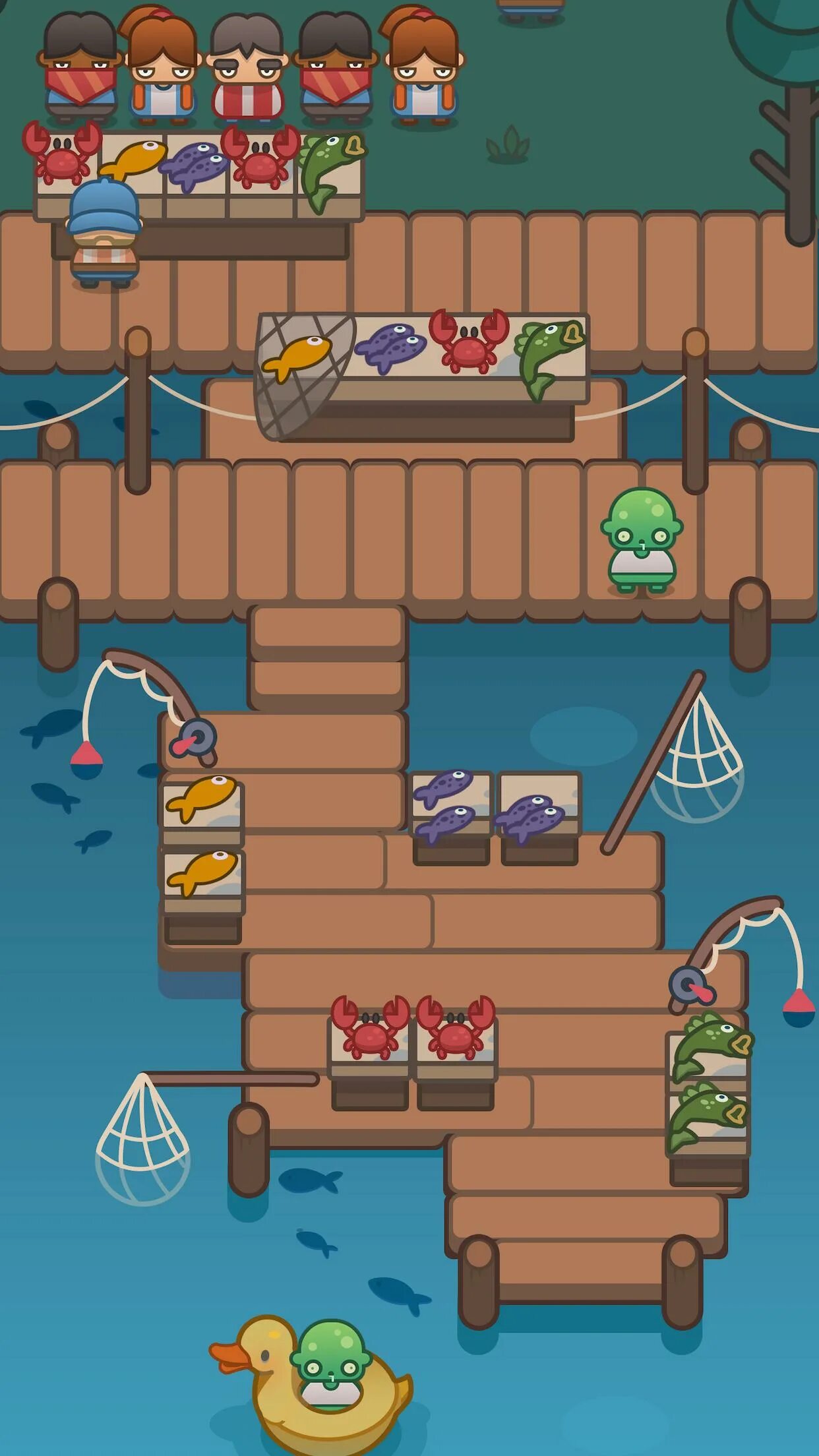 Idle guy 4pda. Idle outpost. взломанная игра idle outpost. idle outpost советы. идл оутпост локация кладбище.
