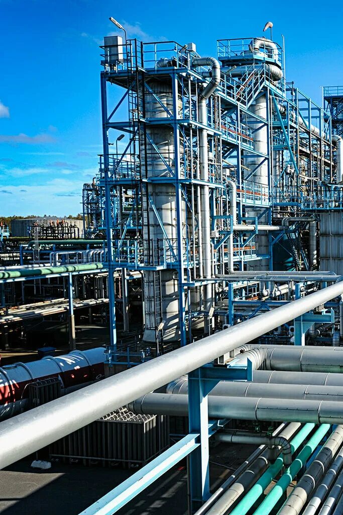 электрическая энергия в промышленности. инновации и технологии. цифровизация нефтегазовой отрасли. проектировщик электроснабжения. водогрейный котел квгм 100.