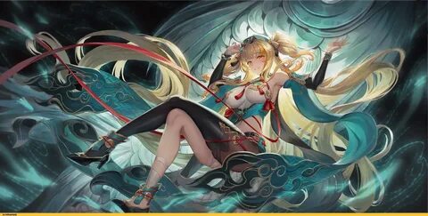 1 4*1 ТА \ ШЛШ у' \к- -, -ш Ж 5L!гУ slPi ШЁ* 'J i в 0 А Д itÿ,. 