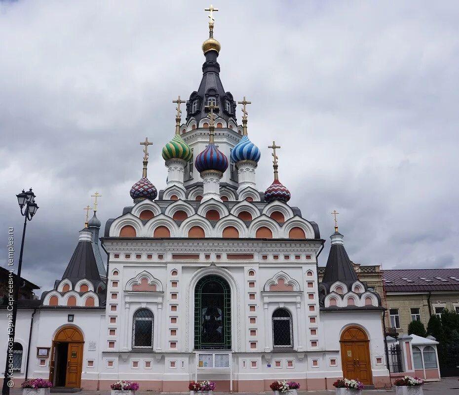 Храм иконы божией матери «утоли моя печали» (саратов). Храм утоли моя печали саратов внутри. Церковь иконы божией матери утоли моя печали, саратов. Церковь иконы божией матери утоли моя печали, саратов. Утоли моя печали (церковь, саратов).