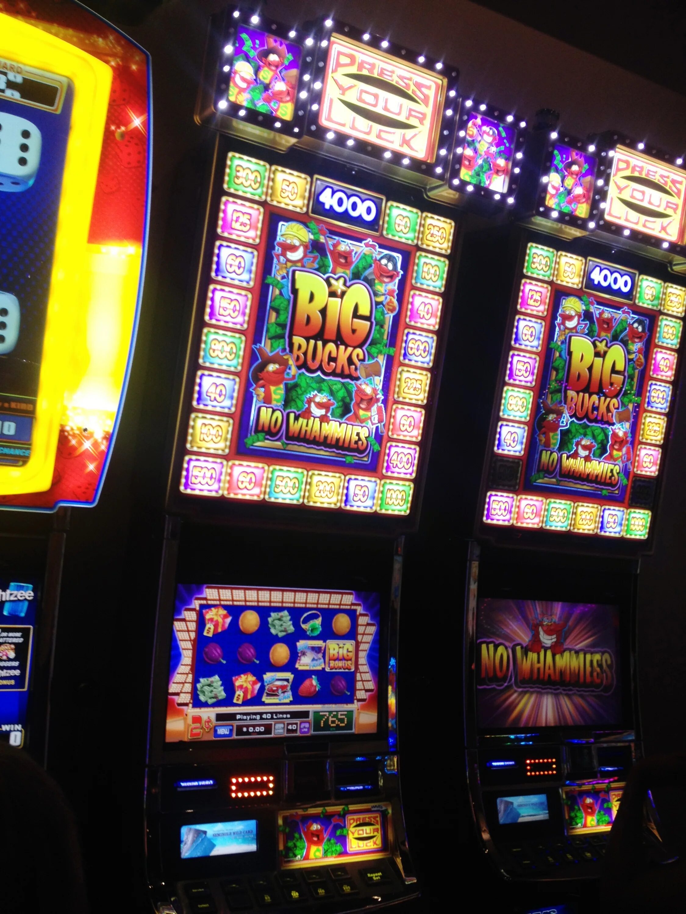 Где находится игровые автоматы. Игровой аппарат cairo casino. копилка игровой автомат jumbo slot. казино игровые автоматы irms/1488/59101. игровой автомат fairy land 5.