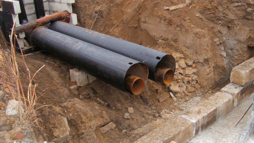 Челябкоммунэнерго кыштым. Котельные челябкоммунэнерго. Челябкоммунэнерго кыштым. Челябкоммунэнерго кыштым. Кыштым котельная.