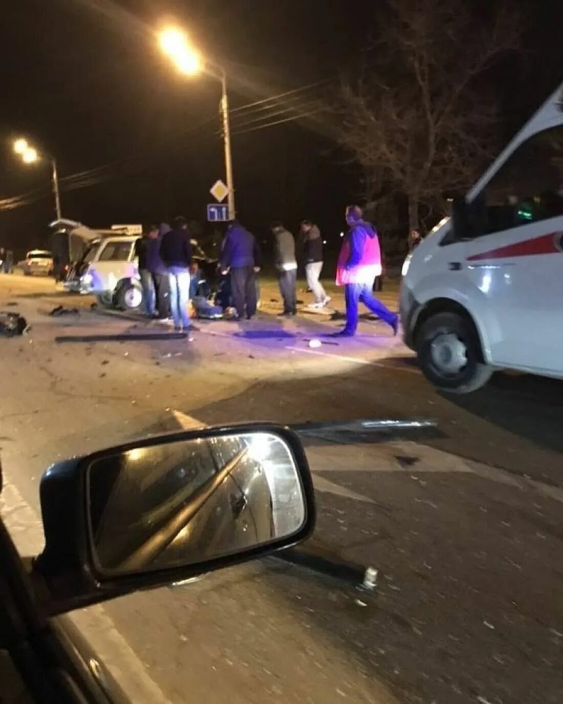 Витязево сейчас. Пожар в анапе пионерский проспект. Дтп в анапе 27 июля 2023 года. Что случилось в анапе. Что случилось в анапе.