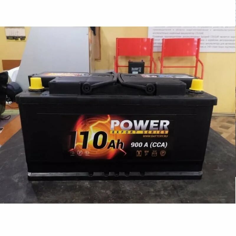 Аккумулятор Power 110а/ч. B-Power аккумуляторы производитель. Тульский аккумулятор. Аккумулятор Тула 71.