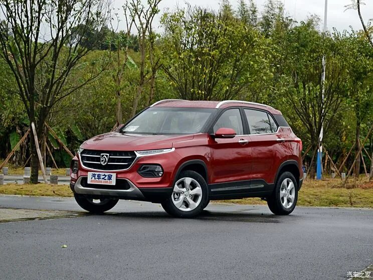 Китайский полноприводный автомат. Baic x35 2019-2023. Китайский джип донг фенг. Китайский кроссовер 2008. Внедорожник чанган cs95.