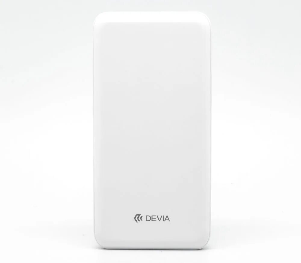 Бел пауэр. Power Bank White Power Bank 10000mah. Повер банк 10000 белый. Power Bank White Power Bank 10000mah old. Devia kintone Mini Wireless Power Bank.