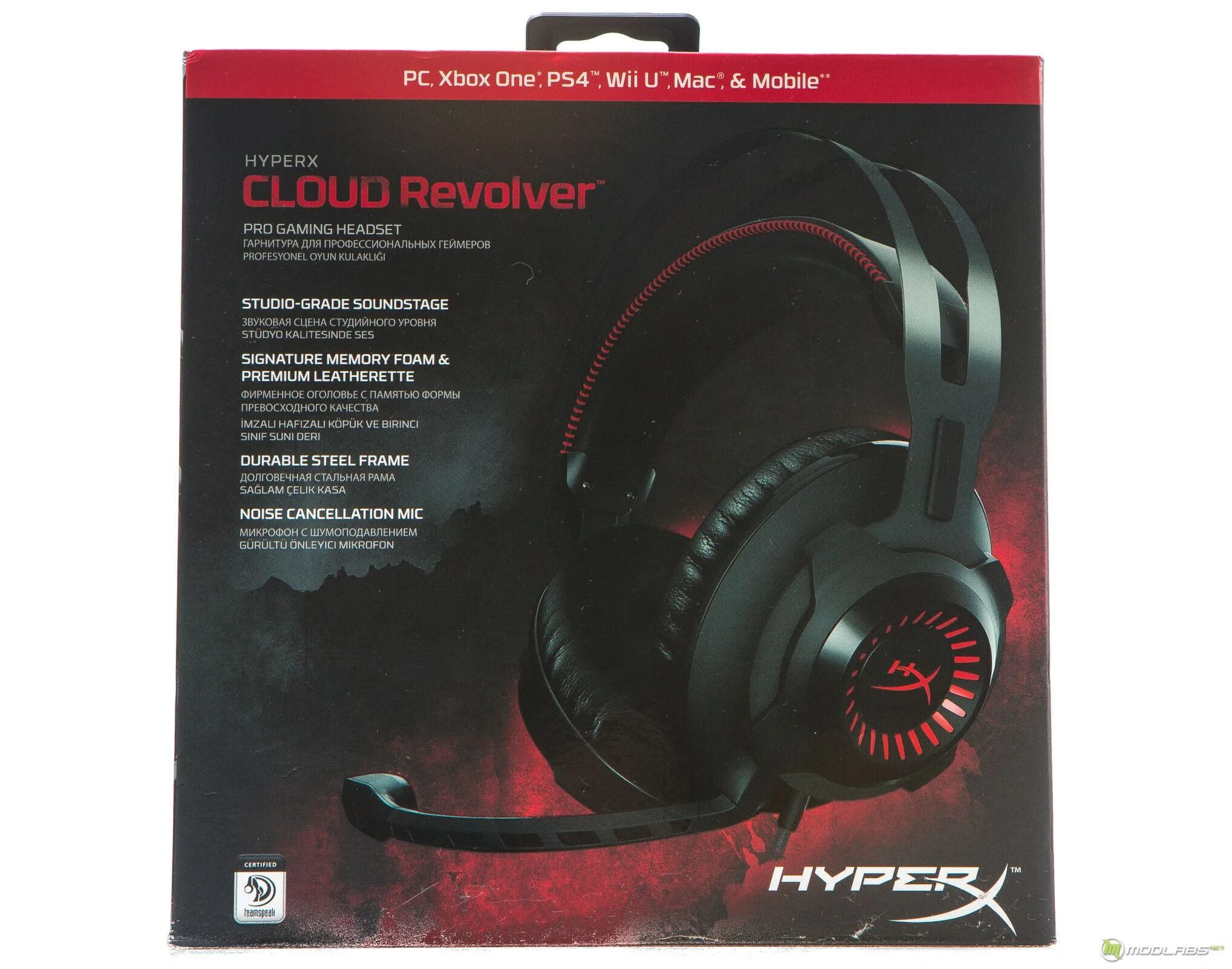 Hyper x revolvers. Hyperx cloud core разъем для микрофон. игровые наушники hyperx без микрофона. наушники hyperx cloud revolver обзор. наушники hyperx в коробке.
