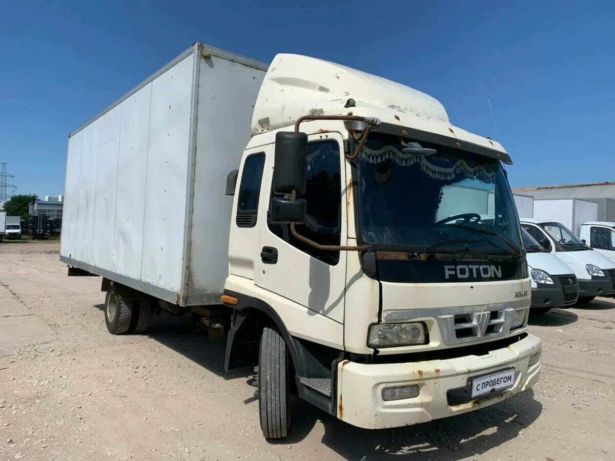 фотон 2012. Foton alpha van 2. 8 мт, 2013. фотон 1069 фото. фотон 1069 bj10xx 2007г.