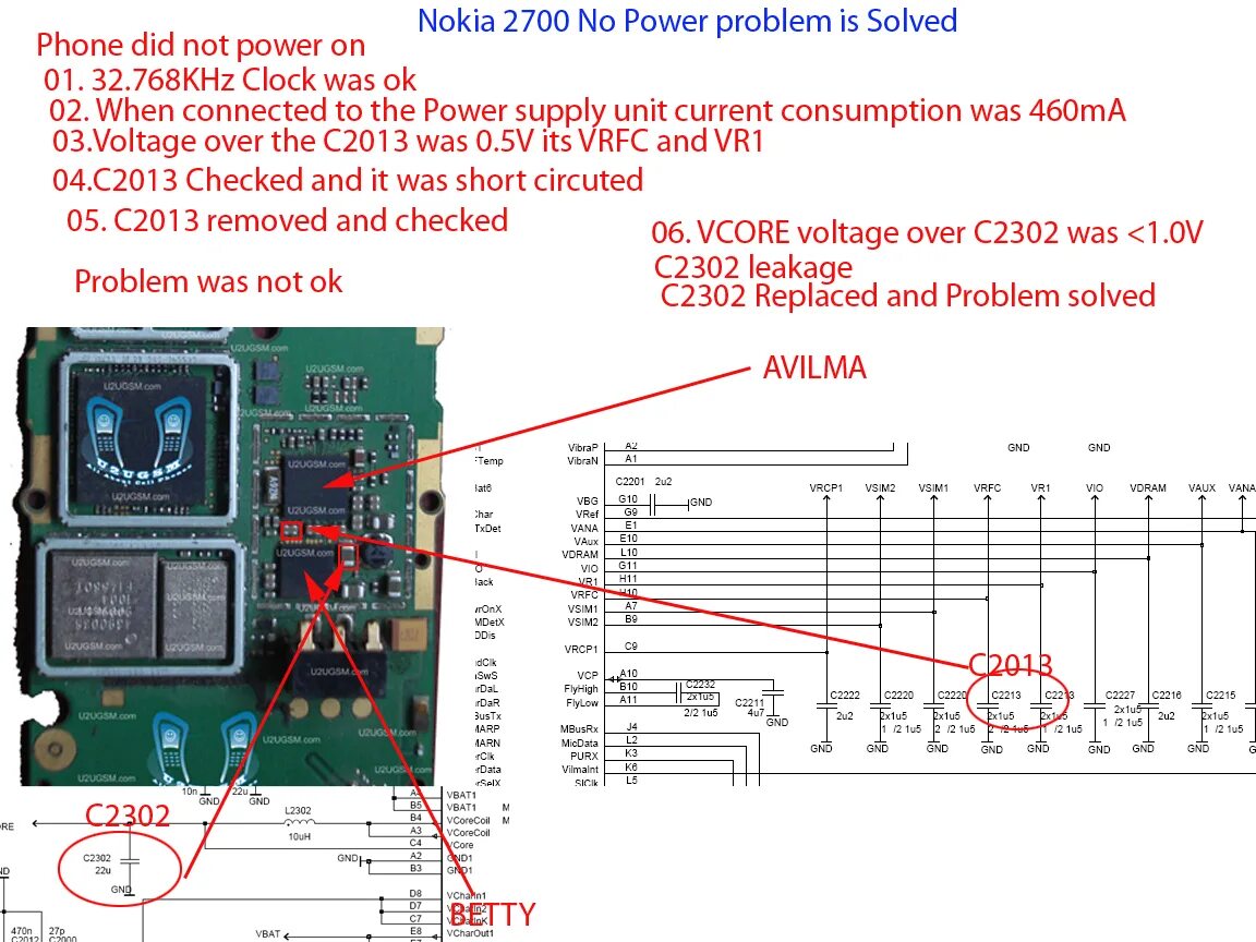 No power перевод. Nokia 2700c power ways. nokia 2700 charger problem. нокиа 2700 схема. nokia 2700 classic схема.