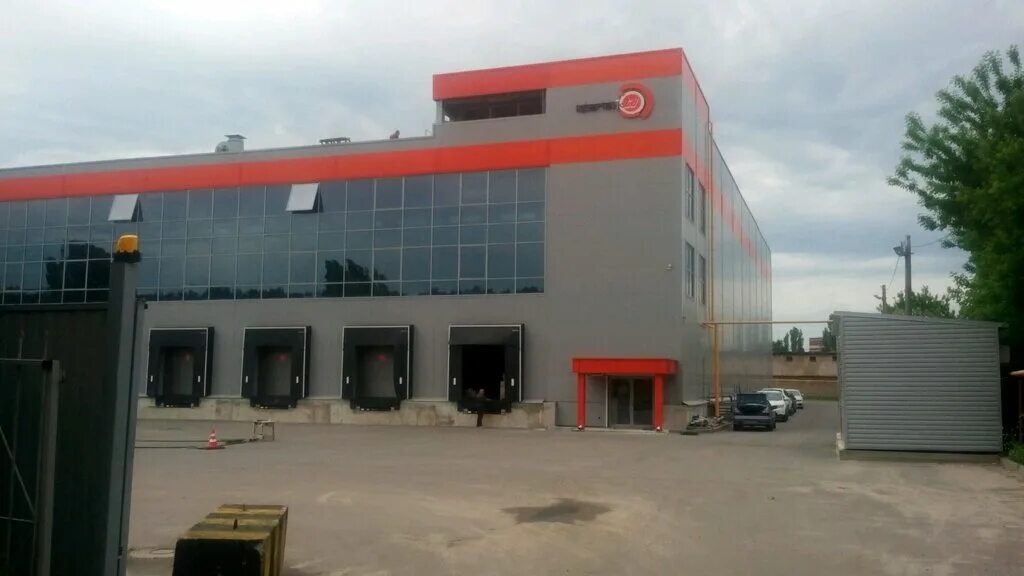 Index воронеж землячки 27 склад 2. г воронеж ул землячки. воронеж, ул землячки, д. 1 аскон. ул землячки воронеж.