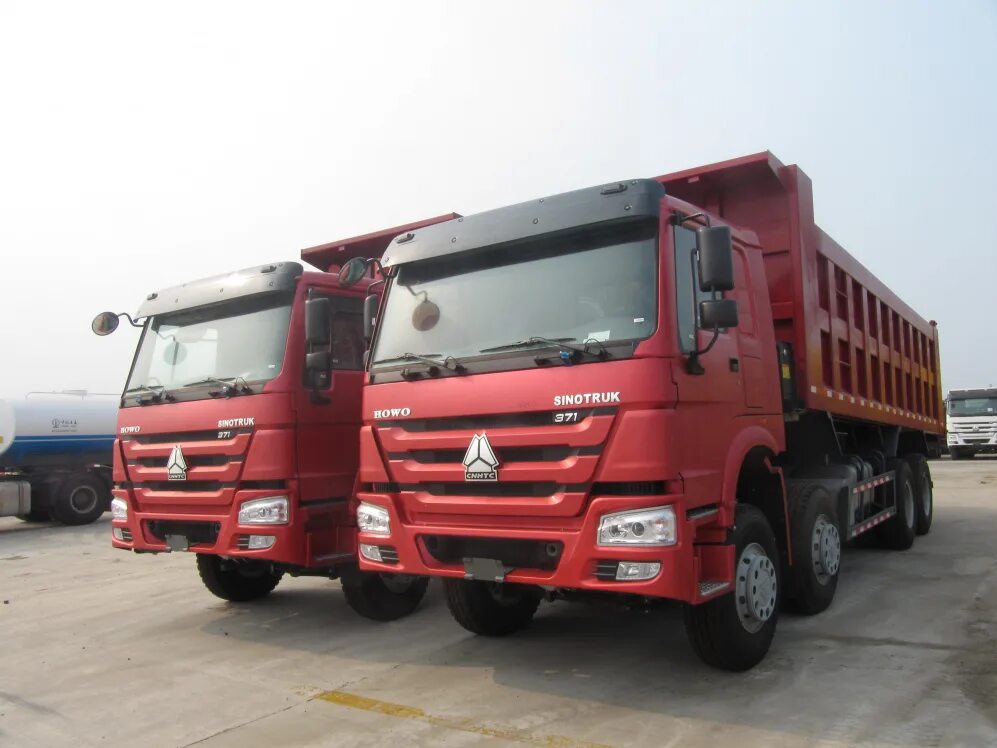 Самосвал howo zz3327n3847q (a7). Howo евро-2 самосвал. Хово евро 2. Howo евро-2 самосвал. Самосвал хово евро.