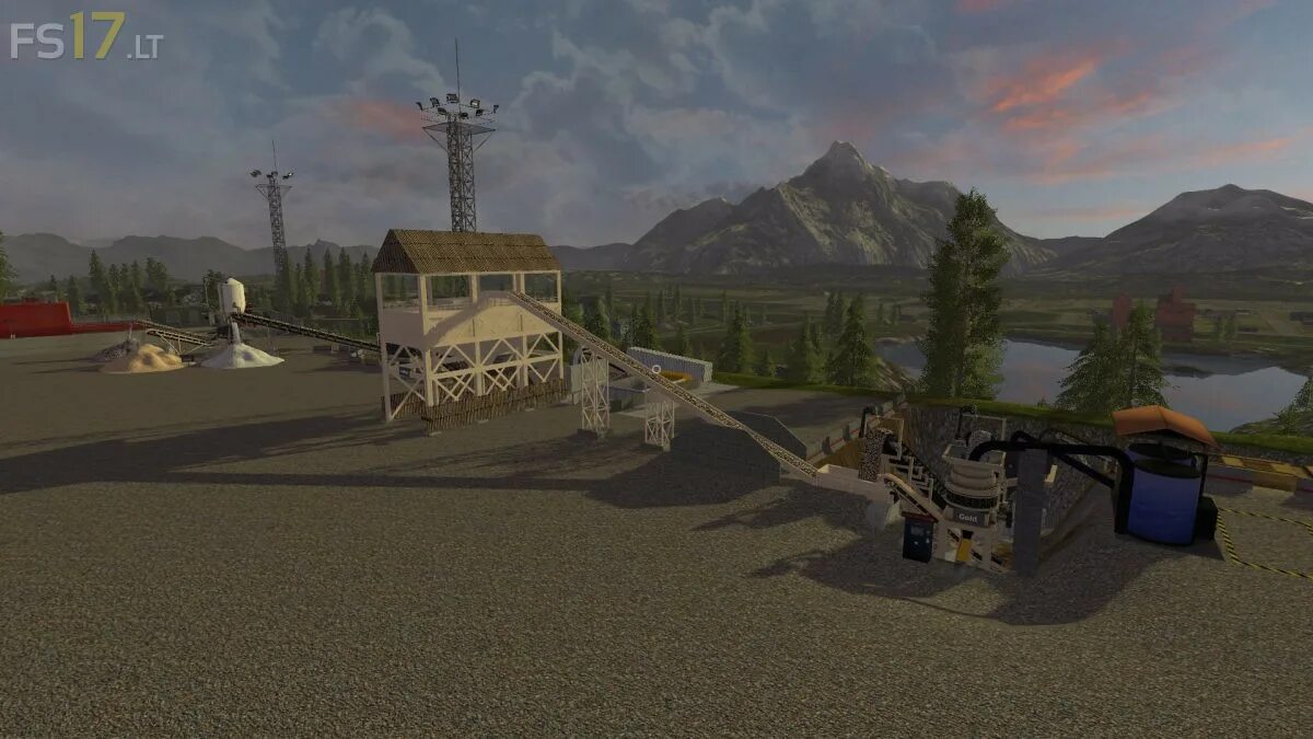 Mining & construction farming simulator 2019. Sands мод. Atum 2: return to the sands. Фс 15 мод текстура почвы. 12.