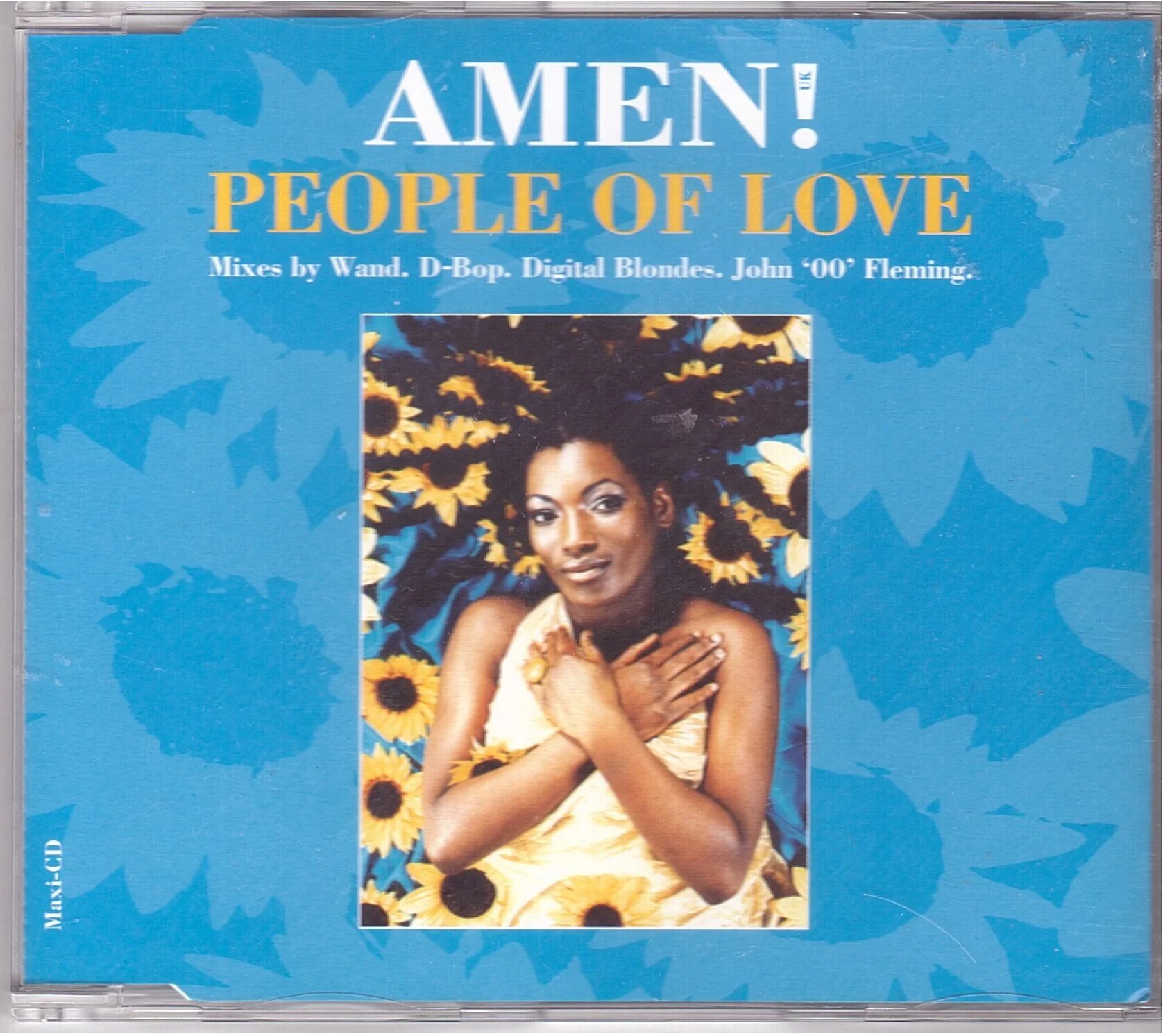 рэймсс покн. эпистат амен. песнь о красном ниле амен арт. амен клуб. амен и эва.