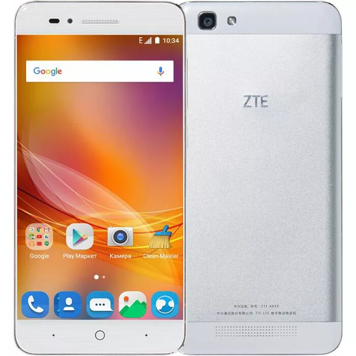 Почему телефон zte. ZTE a610. ЗТЕ А 610. Смартфон ZTE Blade. Телефон ZTE Blade a610.