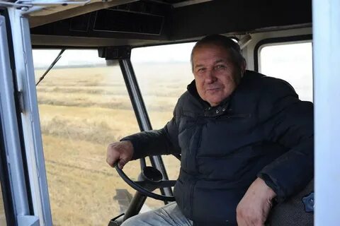 Телефон пригородные барнаул