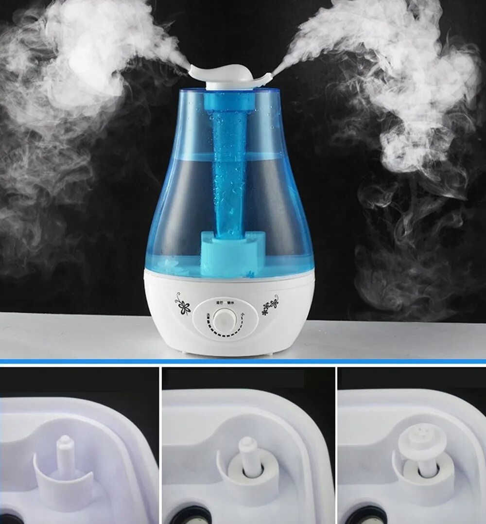 Увлажнение воздуха водой. Увлажнитель воздуха Ultrasonic Humidifier. Увлажнитель воздуха Ultrasonic Aroma Humidifier. Увлажнитель Electrolux Ultrasonic Humidifier. Увлажнитель воздуха primera Ultrasonic Humidifier.