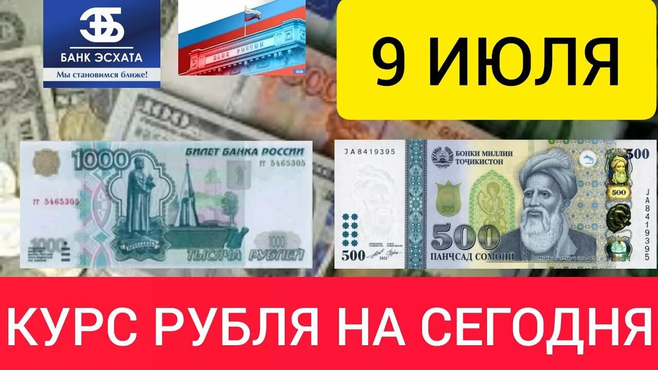 1000 рублей точикистон сомони курси руси. Валюта Таджикистана. Валюта рубль таджик. Курссомони рублю на сегодня. Курси рубли Руси.