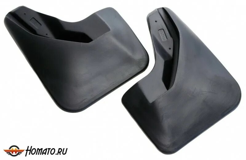 Брызговики в ростове. Npl-br-95-42f. брызговики задние suzuki (комплект 2шт) norplast npl-br-85-01. брызговики на джетта 6 рестайлинг. npl-br-95-50b.
