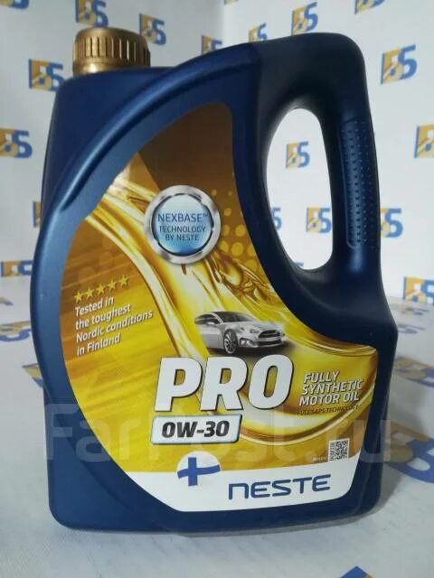 Neste Pro c3 5w-40. Neste Pro 5w40. Neste Pro 5w30. Neste Pro c3 5w-40 4л 117345.