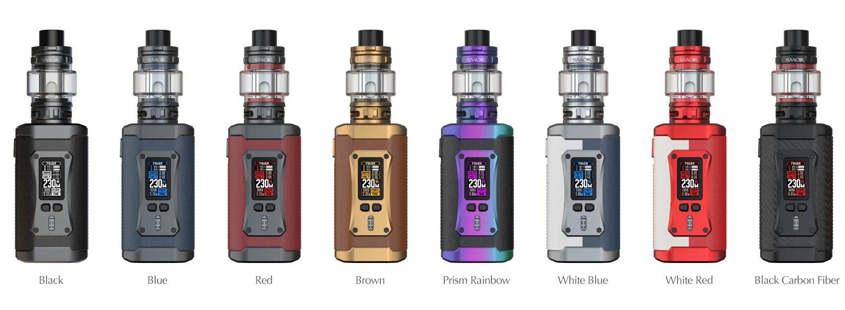 Смок 2 кит. Smok Morph 2. Smok Morph 2 230 Вт. Вейп Смок морф 2. Smoke Morph 2 испаритель.