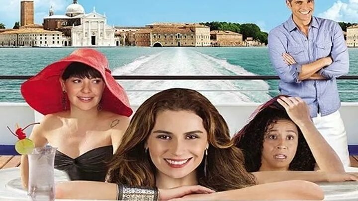 O. Женщины в море бразильский. S o s женщины в море. S o s женщины в море. O.