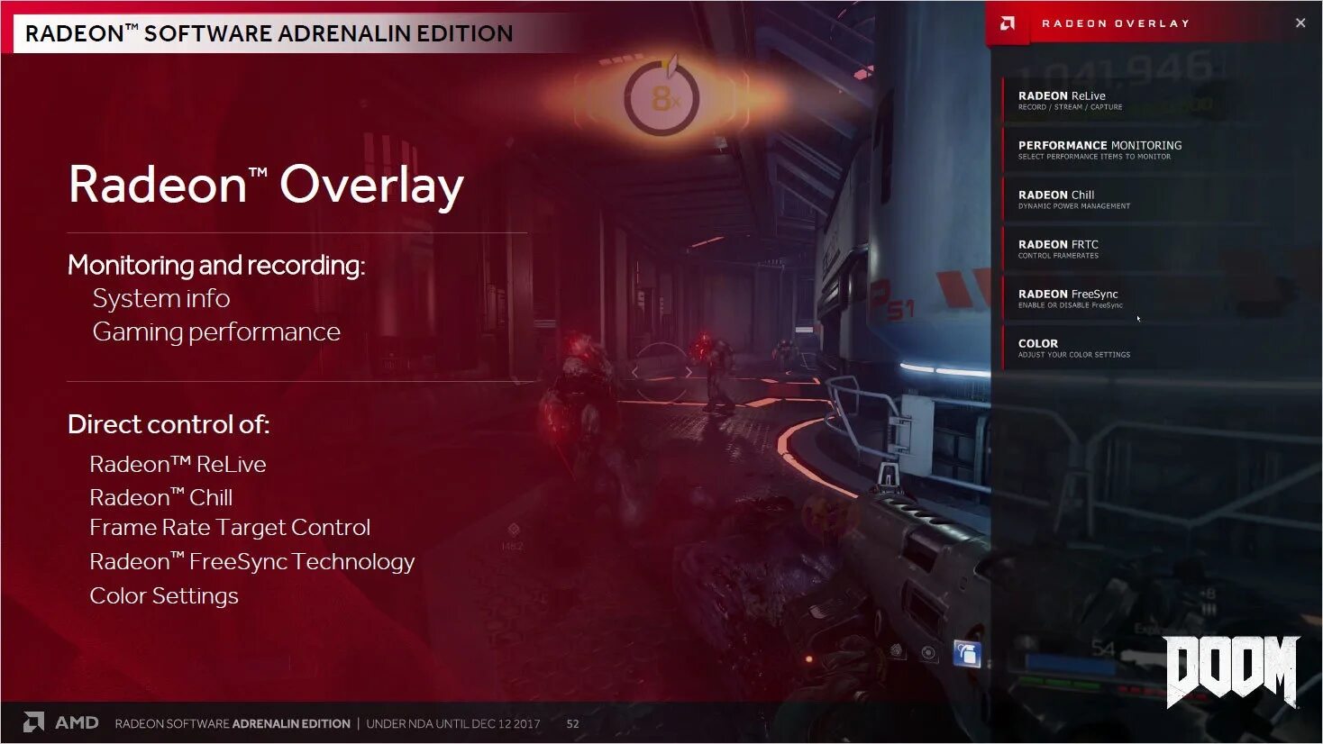 Как обновить software adrenalin. Amd radeon adrenalin edition. radeon overlay. amd оверлей. оверлей amd radeon.