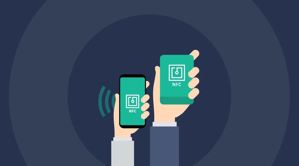 Nfc try again. Nfc. nfc технология. перспективы nfc. обои nfc.