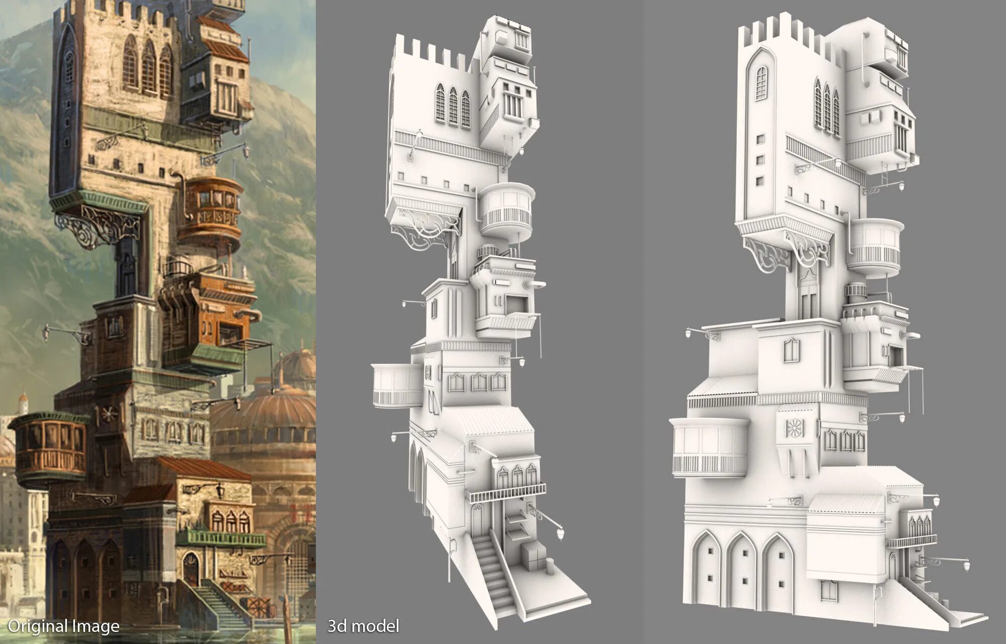 3d окружение. Портфолио 3д. Ds 3d интерьер 5. Призма арт. Книжка панорамка pop up.