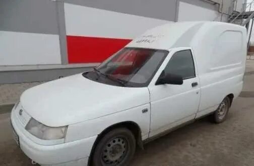 Ваз 2114 samara 2010. Авто ростовская область. Авито авто ростовская обл. Авито бу машины ростовская область. Авито бу машины ростовская область.