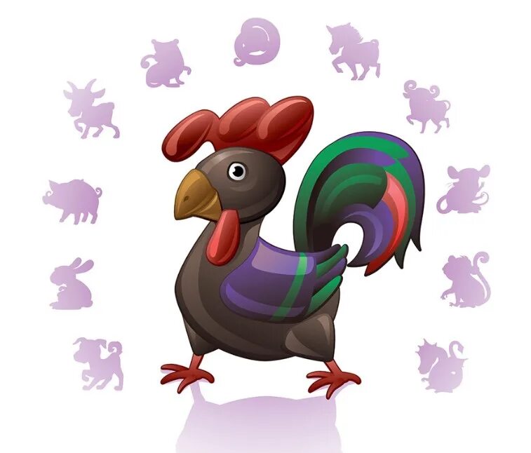 Огненный петух года рождения. Год петуха 1993. Китайский гороскоп 2024. Месяц петуха 2022. Картинкалар 2024 петух.