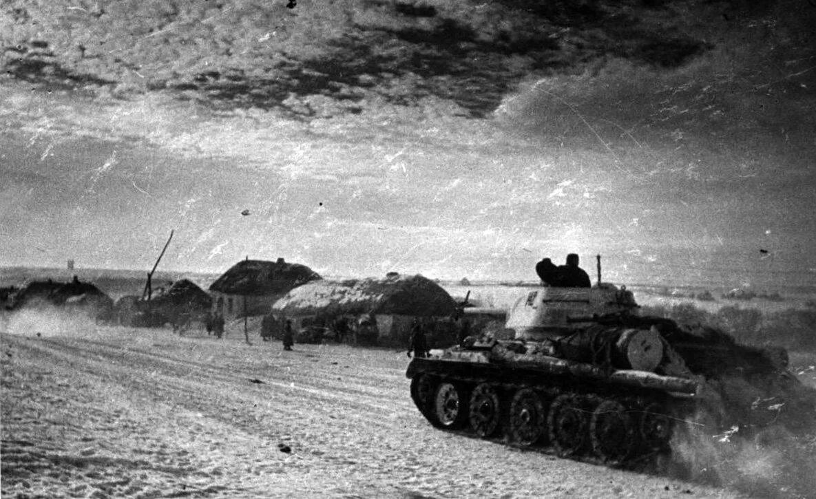 3 июня 1942 г. Танк т-34 Сталинградская битва. Т-34 В Сталинградской битве. Танк т 34 Сталинград. Сталинградская битва танки т 34.